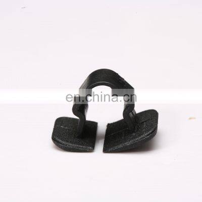 JZ Auto Heat Insulation Board Clip Fastener kit for auto universal car auto body plastic plastic