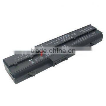 Laptop Battery for Dell 312-0451 , RC107 , Y9943