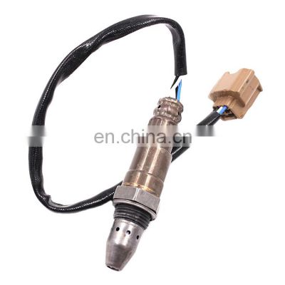 FLYING 211500-7630 O2 Air Fuel Ratio Lambda Sensor For NISSAN Infiniti 5.6L 3.5L 3.7L 234-9135 Oxygen Sensor