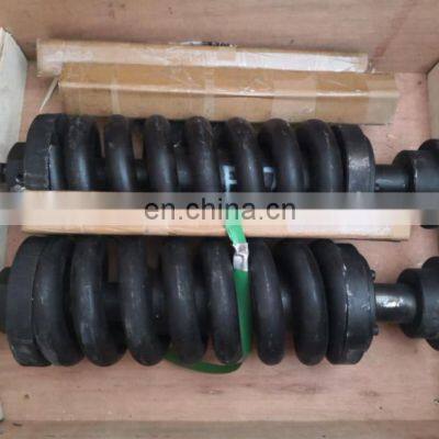 EX70,EX75UR EX80 Complete Track Adjuster With Spring, Recoil Spring Assy