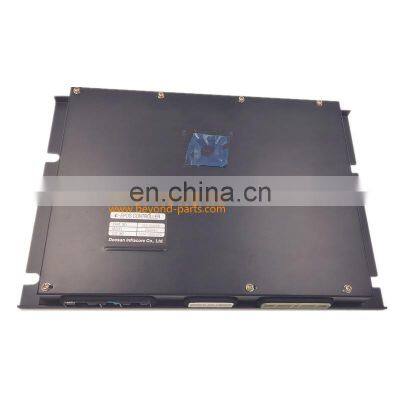DX300LC Original Excavator E-EPOS Controller Control Board 543-00108A 543-00108B photo-2