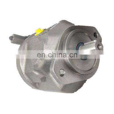 Rexroth A10VO45DFR A10VO-71/100/140-DFR series hydraulic Variable piston pump A10VO 45 DFR /31R-VSC62K01