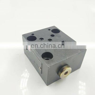 Rexroth R900912636 LFA Valve Cartridge Valve Block LFA16GWA-71 LFA32DBW2-21/200 LFA 16 DBW2-60/315 LFA-25-H2-7X/F photo-2