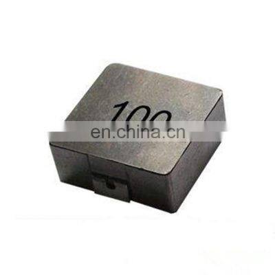 Mini Various Inductance Coil 3.3uH 4A