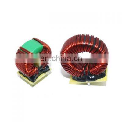 470uH Common Mode Choke Inductor With PCB Base photo-5