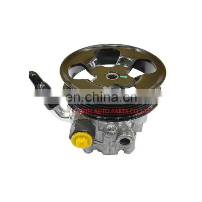 TAIPIN Car Power Steering Pump For HILUX OEM 44310-0K120