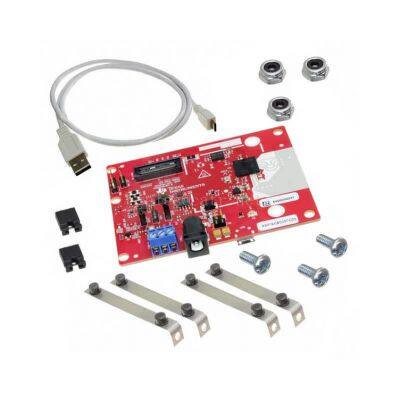 good price AWR1642BOOST-ODS NEW Development Board