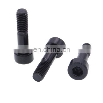 12.9 grade torx socket head cap screw for tooling