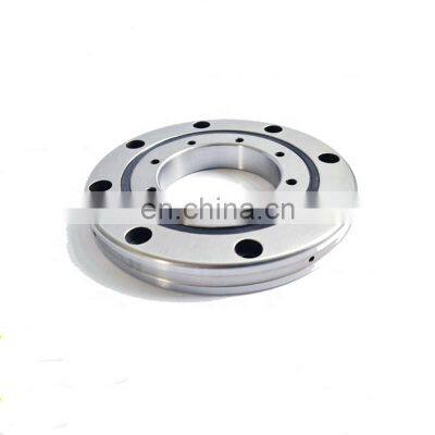 LYJW High Precision CRBF3515ATUU-P5  Cross Roller Slewing Bearing RU66UUCO Slewing Bearing