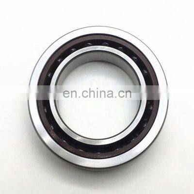 Сверхточный радиально-упорный шариковый подшипник Super Precision Angular Contact Ball Bearing S7010 ACE/HCP4BVG275