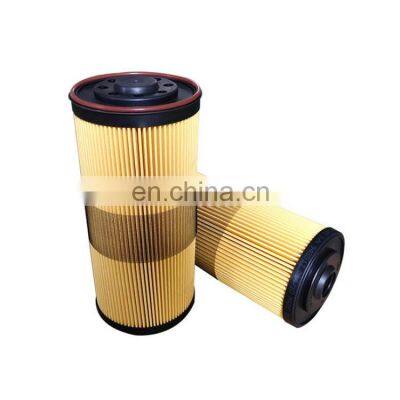 High Efficiency fuel water separator FBO60342 FBO60343 FBO60344 6797178 1micron 5micron 25micron for Racor FBO14 series