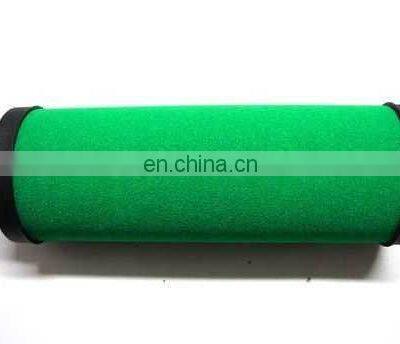 Oil Mist Filter 0532 140 160 0532-000-507 RP photo-4