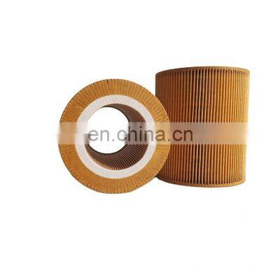 Air Compressor Air Filter C1250 ;1613872000 photo-2