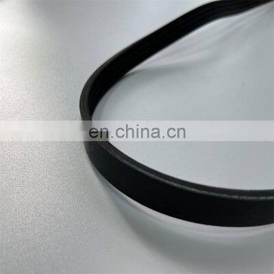 Guangzhou High-performance Authentic Auto Engine Spare Parts Car Air Conditioner Belt for Escape 13 2.0 photo-2