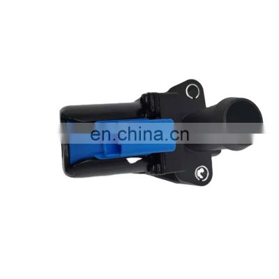 Changan Ford Kuga13 1.6 TRANSIT 14 ESCAPE TM2 13 automotive part heater valve