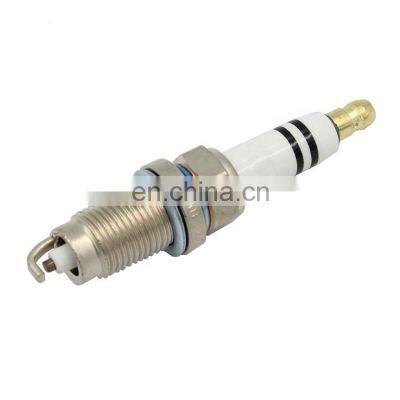 High Performance Spark Plug ZF7RP-G 101905601B Engine Spark Plug for VW