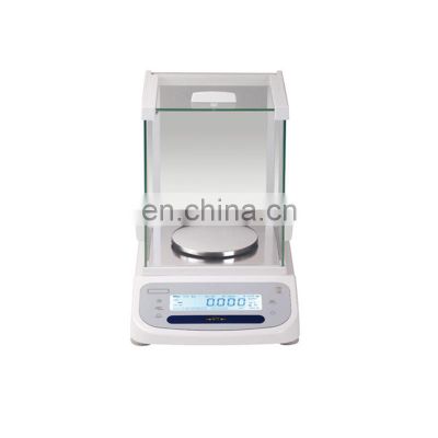 TP-620.3 LCD Display Balance (620g)