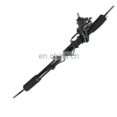 Manufacturer Supplier steering rack for toyota Lexus series 4425050150 4425048021 4425048041 4425048040 4425048020 4425060050