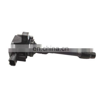 engine car ignition coil is suitable for Fit 1.5L 2011-2015 305205R0013