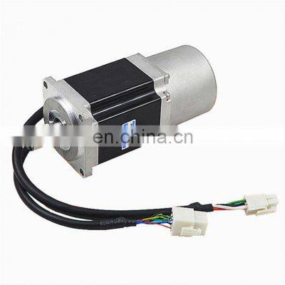 TS3602N213E8 Stepping Motor