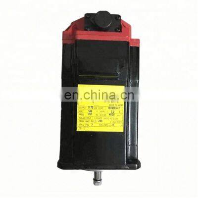 A06B-6114-H206#P Motor Drive Servo Amplifier Module photo-5