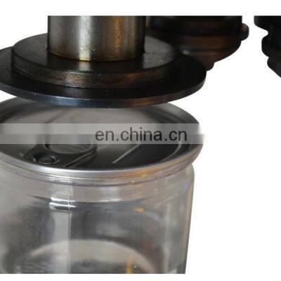Hand Held Aluminum Can Sealing Machine Beer Can Sealing Machine photo-5