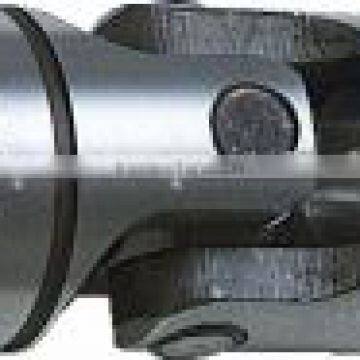 Industrial universal joint made in japan MIyoshi Kikai Anti-wear Type HJ