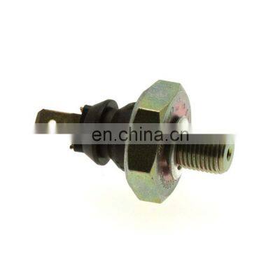 068919081  068919081D 068919081E 68919081 88924411  1669989 0135420517  high quality engine oil pressure sensor FOR VW/AUDI