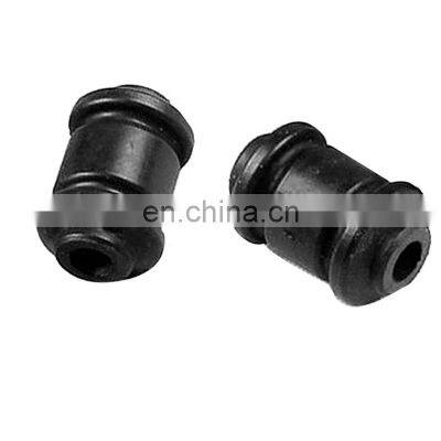 Spabb Car Spare Parts Suspension Bushing 48706-35020 for TOYOTA LAND CRUISER PRADO 90 1996-2002