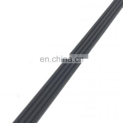 Car Auto Parts Generator Belt for Chery Tiggo G5 G6 OE B21-3701325 photo-5