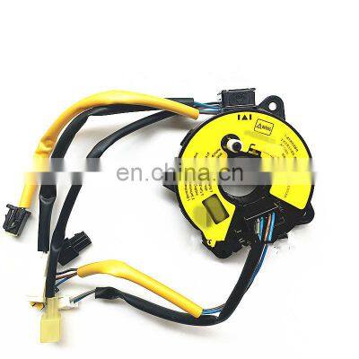 Car Auto Parts Clock Spring for Chery A1 A3 OE A13-3402080FN