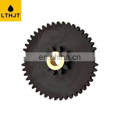 Car Accessories Auto Spare Parts Power Liftgate Actuator Gear 85007-49018 For HIGHLANDER GSU45 2009-2012