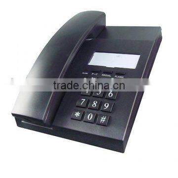 Hotel Phone for Guestroom