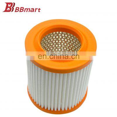 BBmart Factory Low Price Auto Parts Engine Air Filter For Audi A8 S8 OE 4E0129620C 4E0 129 620 C