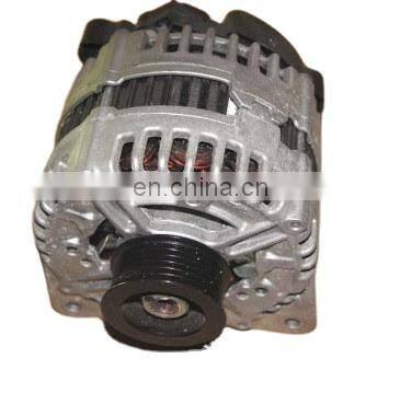 BBmart Auto Parts Alternator for Audi A6 Q7 OE 059903018K