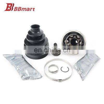 BBmart OEM Auto Fitments Car Parts CV Joint Repair Kit  For Audi OE 8D0498099B