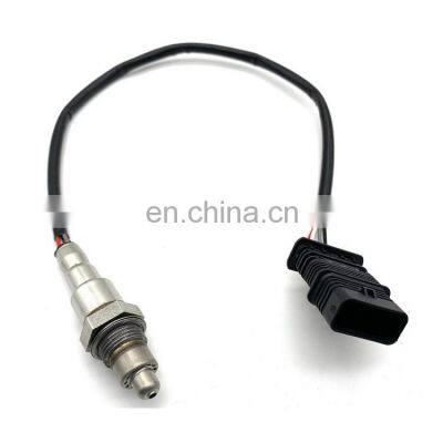 11788604889 MINI F56 Auto Parts Oxygen Sensor