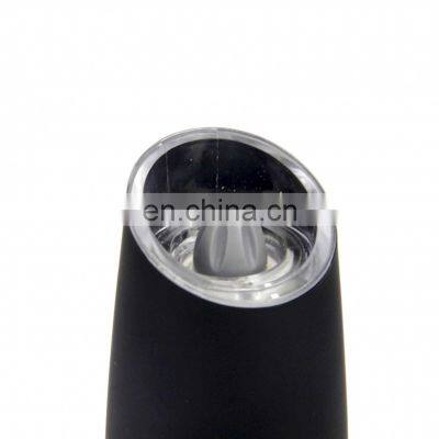 Sustainable Eco-Friendly Ceramic Spice, Salt And Pepper Grinder Mills