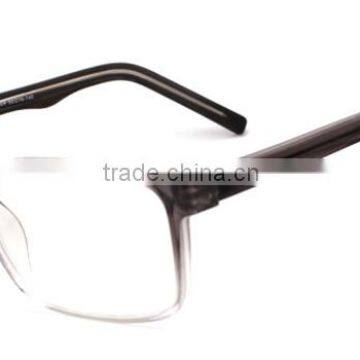 New Model Fashionable Spectacles and Latest Spectacles and Brand Spectacle photo-5