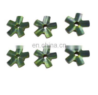 Customize All Kinds Of Hardware Parts,Cnc Lathes,Turning And Milling,Processing All Kinds Of Hardware Accessories,Non-standa photo-4