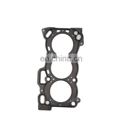 Cylinder Head Gasket 11115-97201 10154500 090.860 HG1832 H40048-00 J1256007 615328000 For DAIHATSU