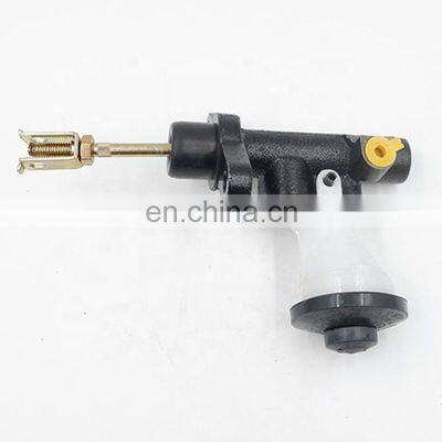 Clutch Master Cylinder 31410-35250 31410-35231 31410-35360 124216B ADT33480 ADT33484 F026A01850 MC1620BE C83020 For HILUX