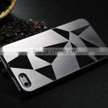 ultra thin hard case for iphone5,promotion cases for iphone 5,metal cover for iphone 5