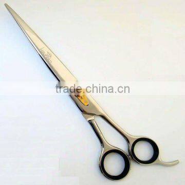 Dog Grooming Scissors 8.5" Mirror Finish