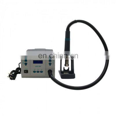 High-Power Hot Air QUICK Soldering 861DW 1000W 220V Digital Rework Station photo-2