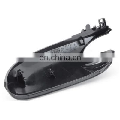 OEM 51167386571 Door Mirror Housing Lower Section For BMW X1 2sries