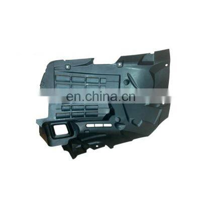 OEM LR116779 LR116780 Front Fender Liner Splash Shield for Land Rover Range Rover 2013-2022 Sport 2014-2022
