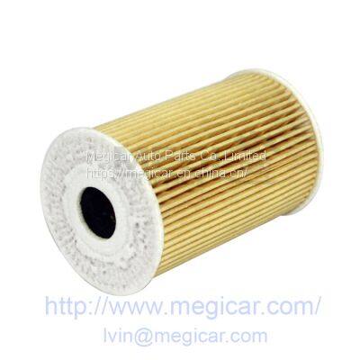 Good-quality Oil Filters From China Car Filters Supplier - Megicar Auto Parts Co.,Ltd photo-2
