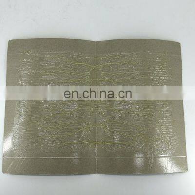 Wholesale Good Quality Sticky Mice Cardboard Mousetrap Size Can be Customized