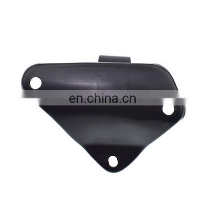 Eng Roll Stopper Bracket for Mitsubishi Space Wagon MR316642